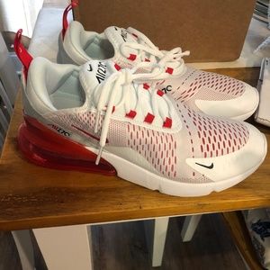 Nike Air max 270 size 11